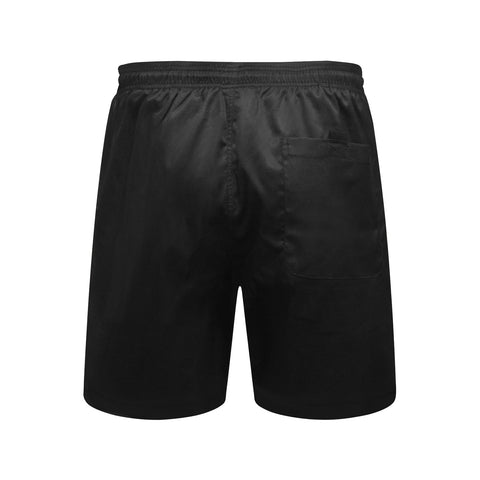 Men's Mid-Length Beach Shorts (L51)