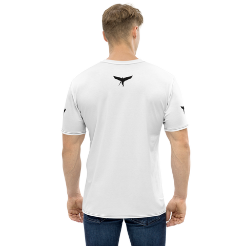 Men's t-shirt