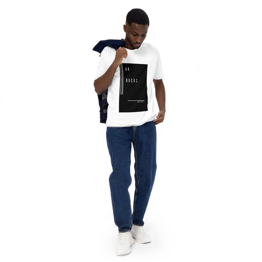 Men's t-shirt
