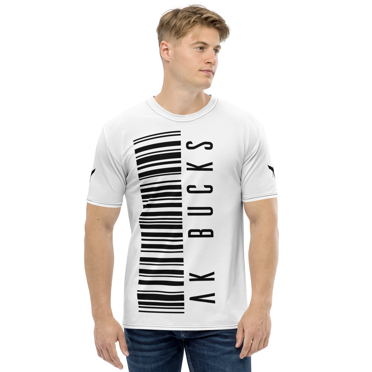 Men's t-shirt