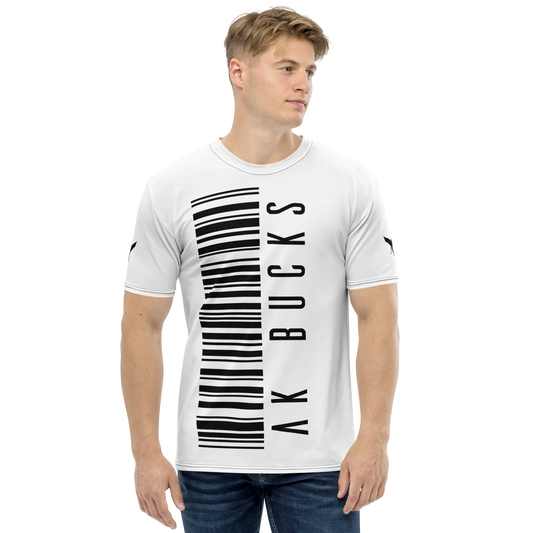 Men's t-shirt