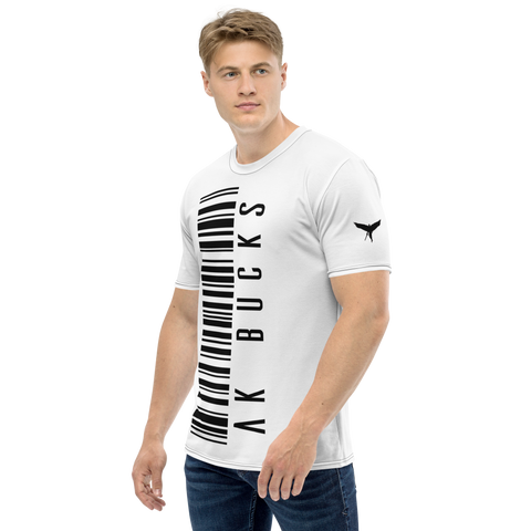 Men's t-shirt