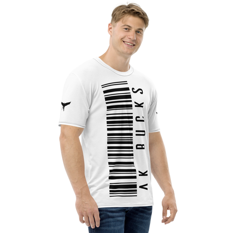 Men's t-shirt